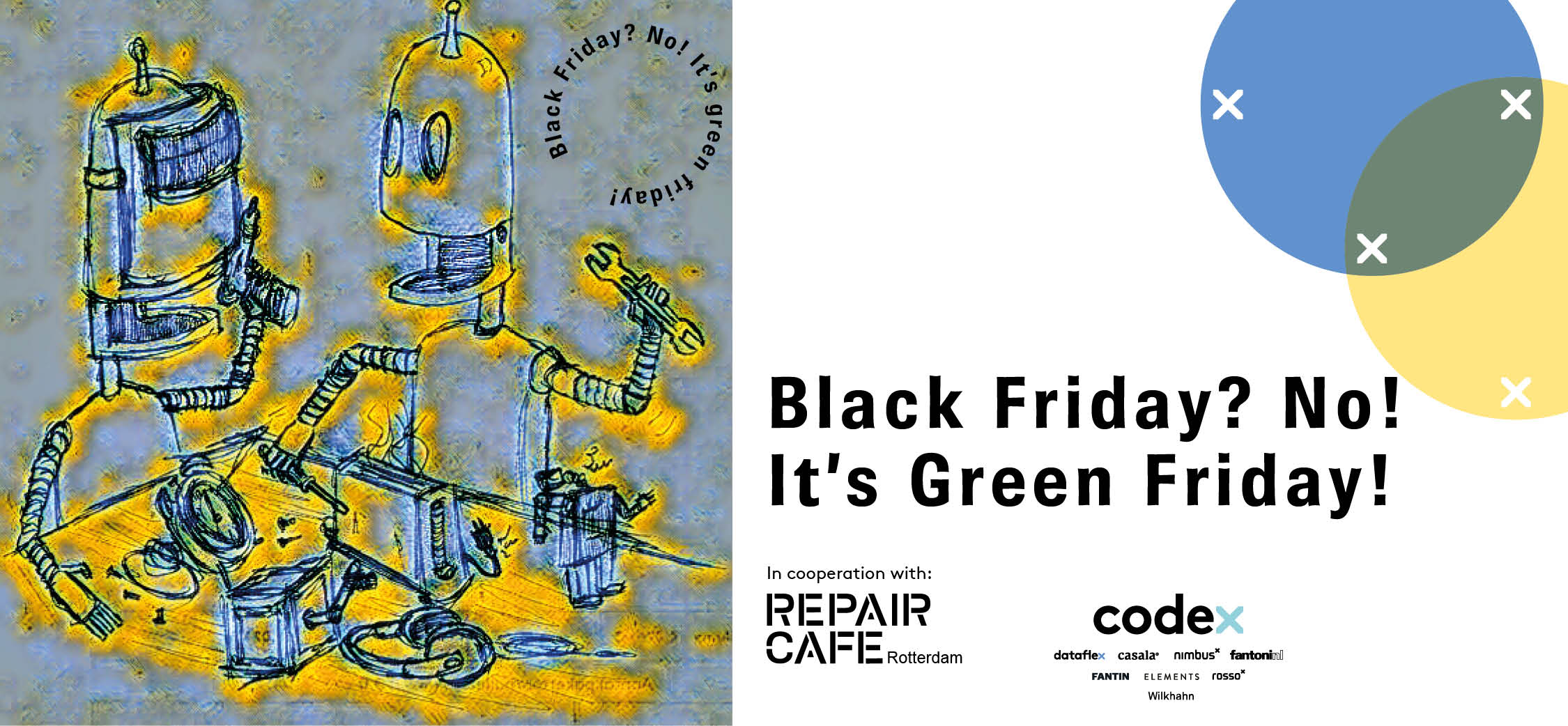 repair cafe